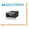 PTC-4202 Multispan Universal Input PID Controller With Analog Output & Modbus Facility PTC-4202 Multispan Universal Input PID Controller With Analog Output & Modbus Facility