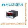 PTC-4202-M1 Multispan Universal Input PID Controller With Analog Output & Modbus Facility PTC-4202-M1 Multispan Universal Input PID Controller With Analog Output & Modbus Facility