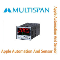 PTC-4202A-M1 Multispan Universal Input PID Controller With Analog Output & Modbus Facility