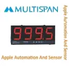 Multispan PTC-6004A (DUAL SIDE)
