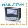 PTC-L12/PTC-1202 Multispan Universal Input PID Controller With Analog Output & Modbus Facility PTC-L12/PTC-1202 Multispan Universal Input PID Controller With Analog Output & Modbus Facility