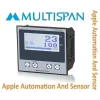 Multispan PTC-L12/PTC-1202