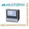 PTC-L12A-M1/ PTC-1202A-M1 Multispan Universal Input PID Controller With Analog Output & Modbus Facility PTC-L12A-M1/ PTC-1202A-M1 Multispan Universal Input PID Controller With Analog Output & Modbus Facility
