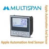 Multispan PTC-L12A-M1/ PTC-1202A-M1