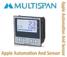 Multispan PTC-L12A-M1/ PTC-1202A-M1