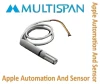 Multispan RH-100