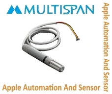 Multispan RH-100