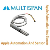 RH-85 Multispan Humidity Sensor