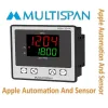 Multispan RPM-1044