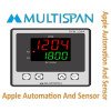 Multispan RPM-1044RT Multispan RPM-1044RT