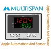 Multispan RPM-1044RT