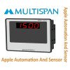 Multispan RPM-1201 Multispan RPM-1201