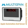 Multispan RPM-1201