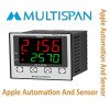 Multispan RPM-2044 Multispan RPM-2044