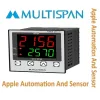 Multispan RPM-2044
