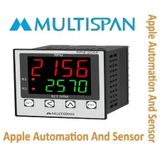 Multispan RPM-2044