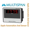 Multispan RPM-2201