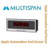 Multispan RPM-3201 Multispan RPM-3201