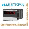 Multispan RPM-4201 Multispan RPM-4201
