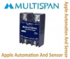 Multispan RS-25A Multispan RS-25A