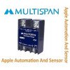 RS-40A Multispan Ssr RS-40A Multispan Ssr
