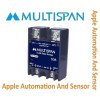 RS-50A Multispan Ssr RS-50A Multispan Ssr