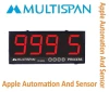 Multispan RS-6004 (DUAL SIDE)