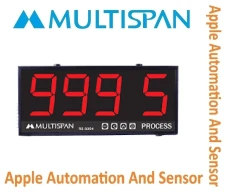 Multispan RS-6004 (DUAL SIDE)
