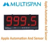 Multispan RS-6004 (SINGLE SIDE)