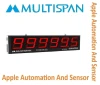 Multispan RS-6006 (SINGLE SIDE)