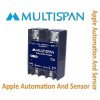 RS-70A Multispan Ssr RS-70A Multispan Ssr