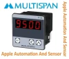 Multispan RS-8004 (SINGLE SIDE)