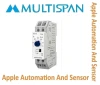 Multispan SD-22 STAR-DELTA TIMER
