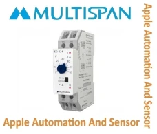 Multispan SD-224