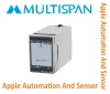 Multispan SN-126 -4