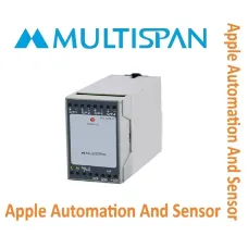 Multispan SN-126 -4