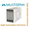 Multispan SN-126 -6
