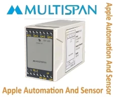 Multispan SN-126 -6