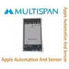 Multispan SN-126-5