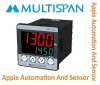 Multispan SPI-421