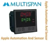 Multispan SPI-424