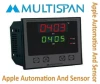Multispan SPI-427