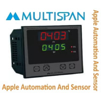 SPI-427 Multispan Multi Mode Process Indicator