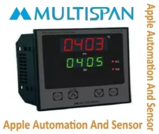 Multispan SPI-427