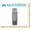 SPP-22-1 Single Phase preventor Multispan Voltage & Current Protection Relay - Din Rail