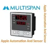 Multispan SQT-1022