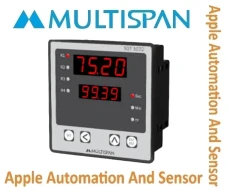 Multispan SQT-1022
