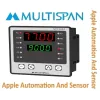 Multispan SQT-1044