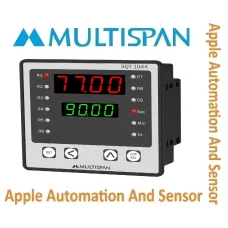 Multispan SQT-1044