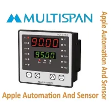 Multispan SQT-1244